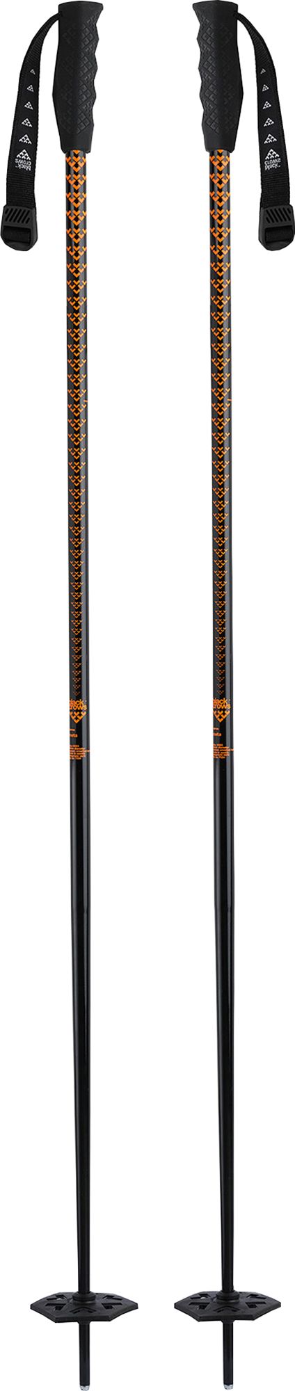 Men's Ski Gear