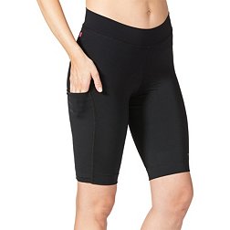 MarinaVida Men Women Bicycle Bike Underwear Pants Cycling Shorts
