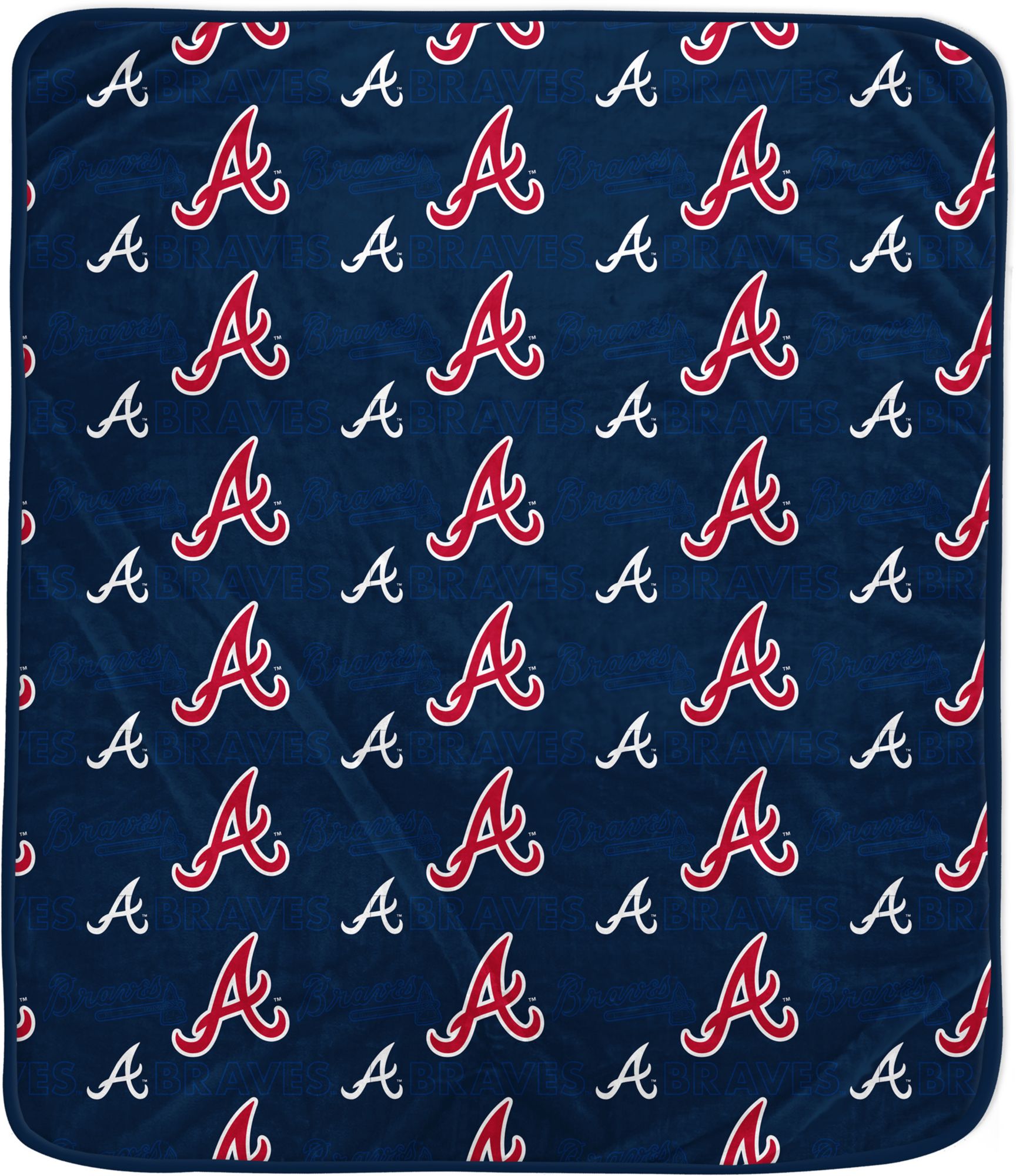 Atlanta braves nike 2021 world series bound authentic collection dugout new  2021 shirt, hoodie, sweater, long sleeve and tank top