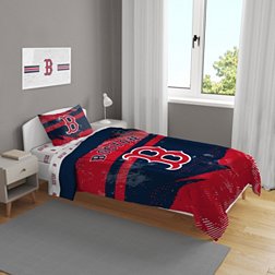 Nike Men's Replica Boston Red Sox Rafael Devers #11 Cool Base