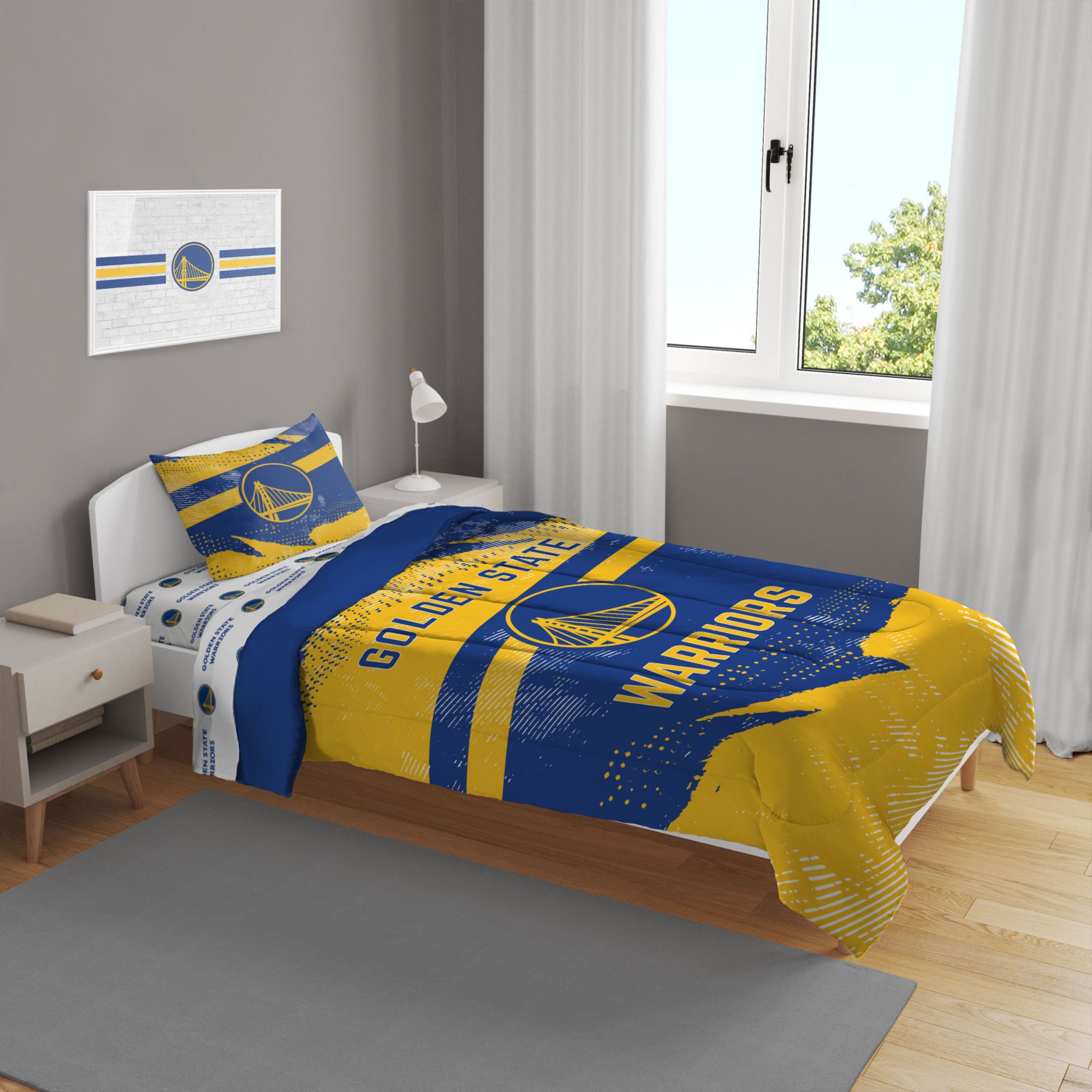 NBA