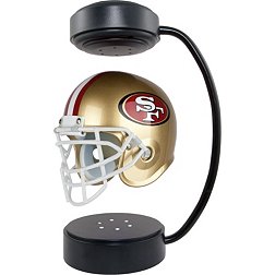 Pegasus Sports San Francisco 49ers Hover Helmet