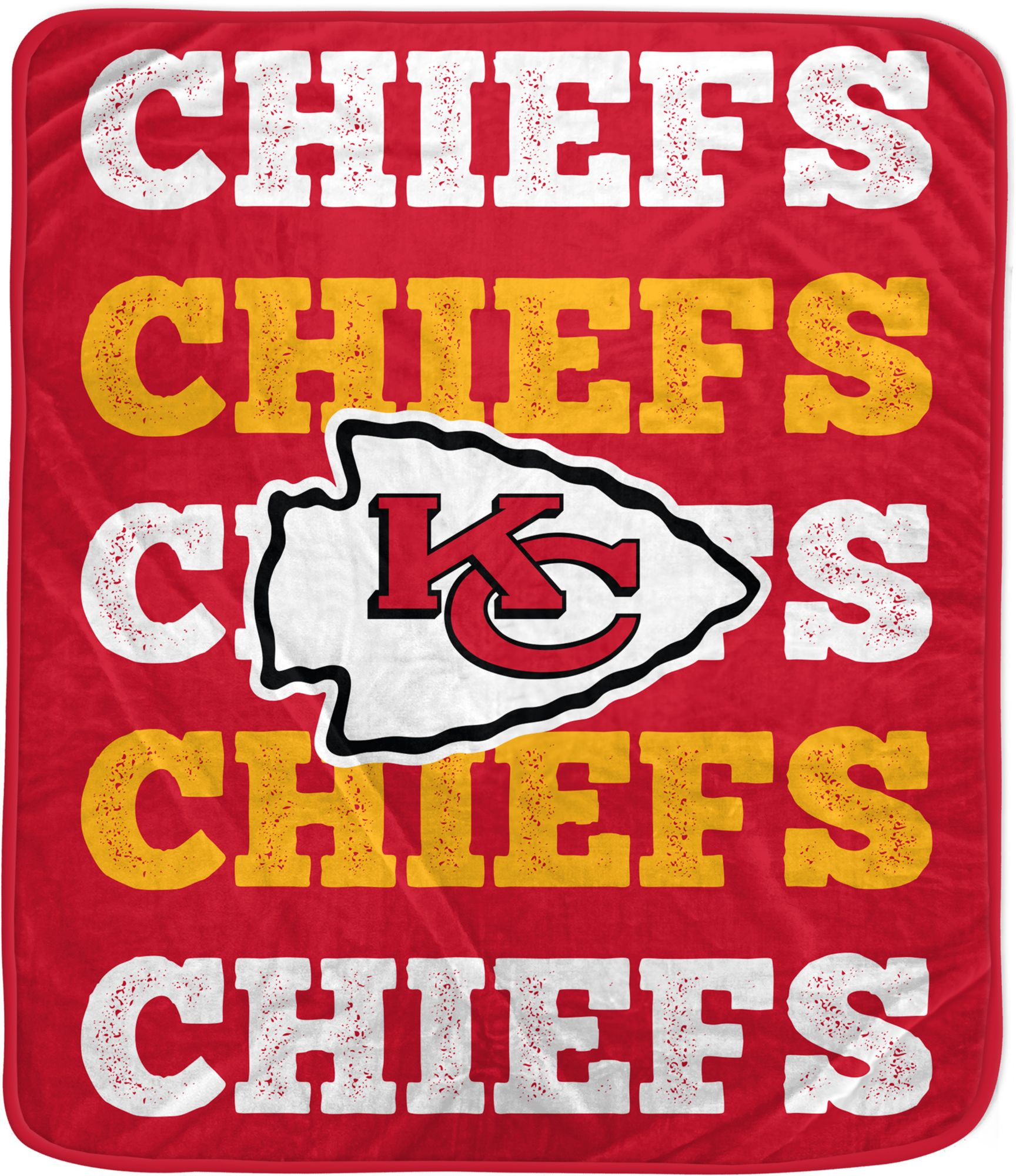 Tervis NFL® Kansas City Chiefs Insulated Tumbler 