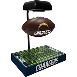 Pegasus Sports Los Angeles Chargers Hover Speaker
