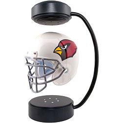 Pegasus Sports Arizona Cardinals Hover Helmet
