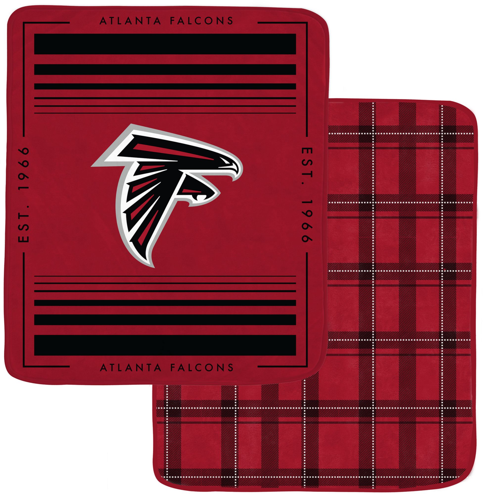 Atlanta Falcons Pro Shop Clearance -  1695697389