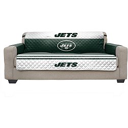 Pegasus Sports New York Jets Sofa Protector
