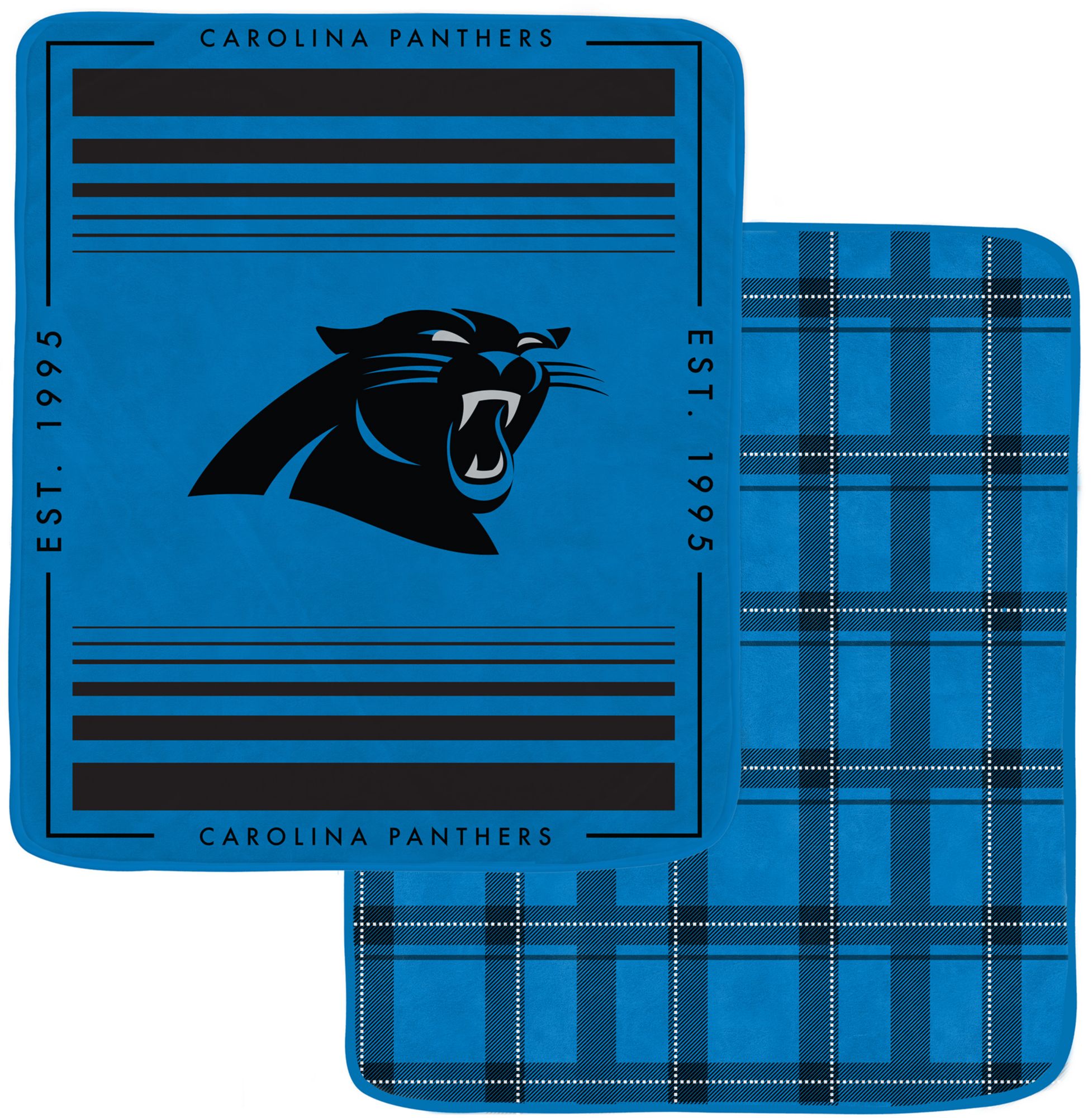 Carolina Panthers Apparel & Gear  In-Store Pickup Available at DICK'S