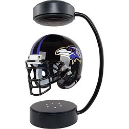 Pegasus Sports Baltimore Ravens Hover Helmet