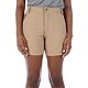 Badlands Beige