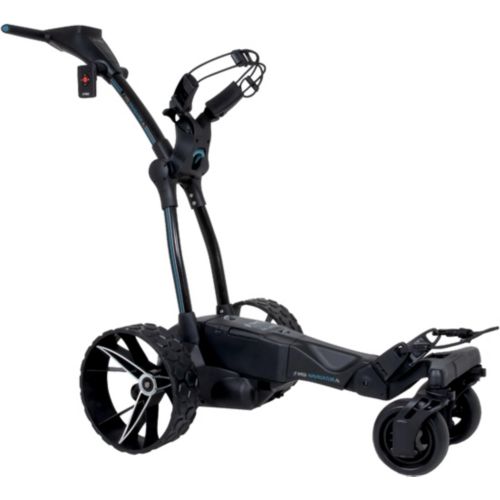 BIG MAX Blade Trio Push Cart Dick's Sporting Goods