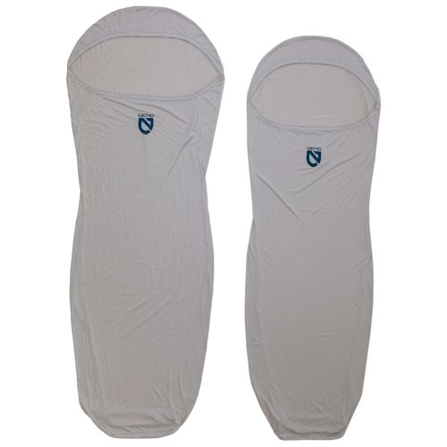 新品未使用　ノースフェイス寝袋 Wasatch Pro 40 The North Face Wasatch Pro Sleeping Bags – Gravity Coalition
