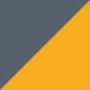 Fortress/Mango