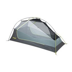 NEMO Dragonfly OSMO 2 Person Tent