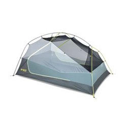 NEMO Dragonfly OSMO 3 Person Tent