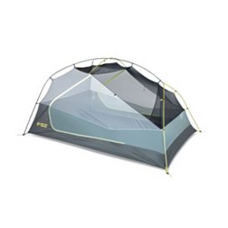 NEMO Camping Equipment | Public Lands NEMO Camping Equipment | Public Lands