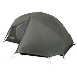 NEMO Dragonfly OSMO Bikepack 2 Person Tent