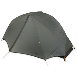 NEMO Dragonfly OSMO Bikepack 1 Person Tent