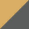 Marsh/Boreal
