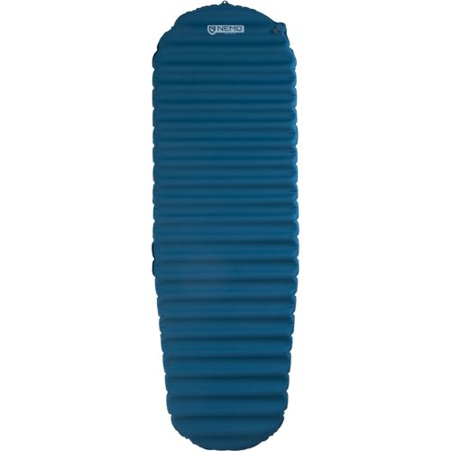 Therm-a-Rest Trail Scout Self-Inflating Sleeping Pad