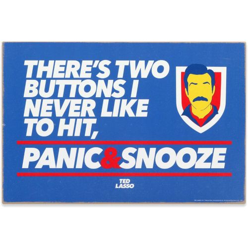 WinCraft Austin FC Plastic Sign Dick's Sporting Goods