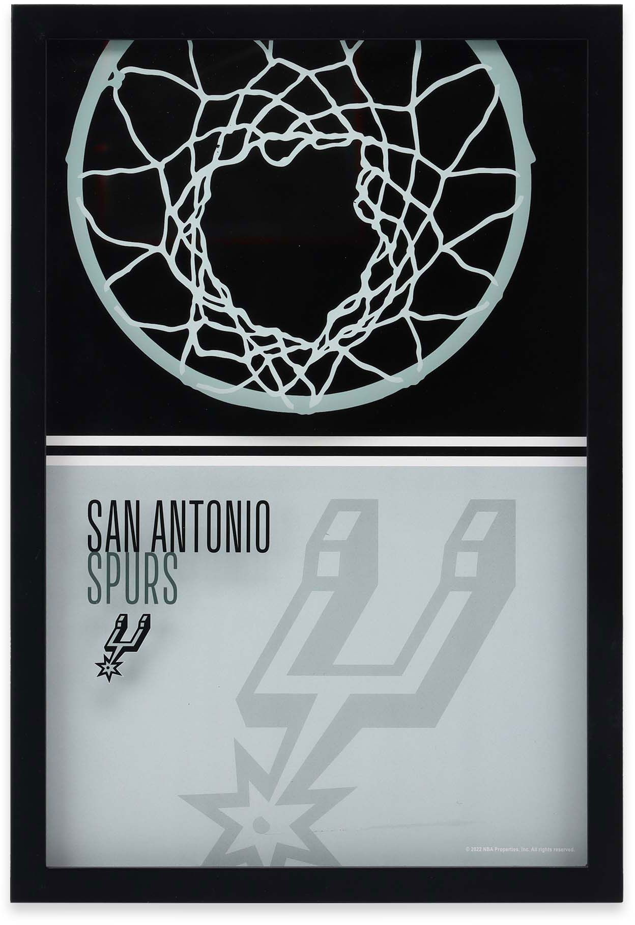 NBA