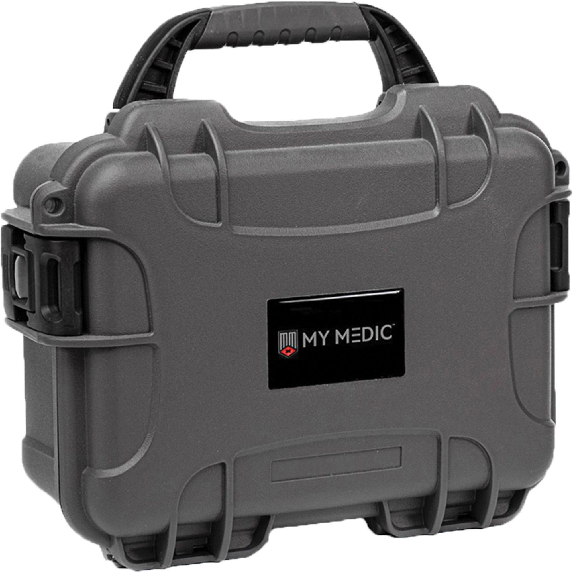 MY MEDIC Boat Medic Waterproof First Aid Kit