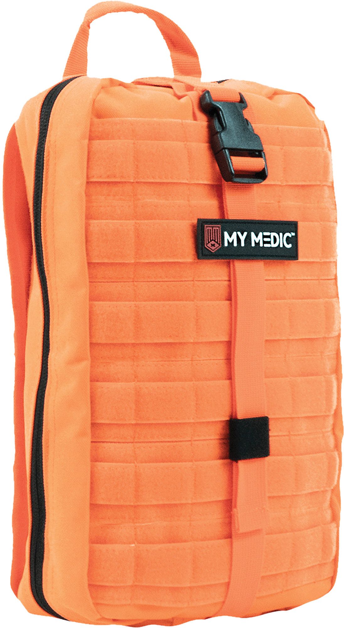 My Medic MyFak Large First Aid Kit - Standard