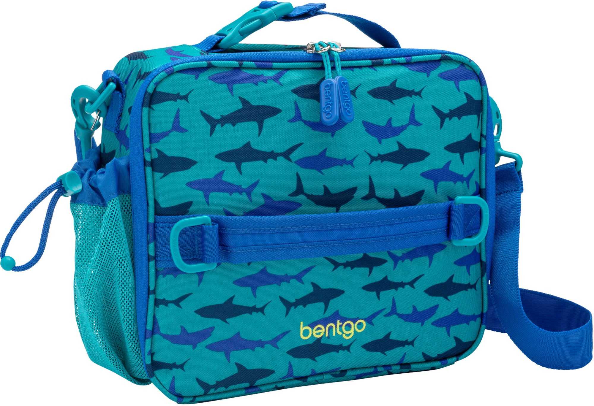 Bentgo Kids' Prints Lunch Bag