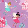 Fairies