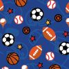 Sports