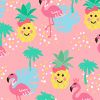 Tropical