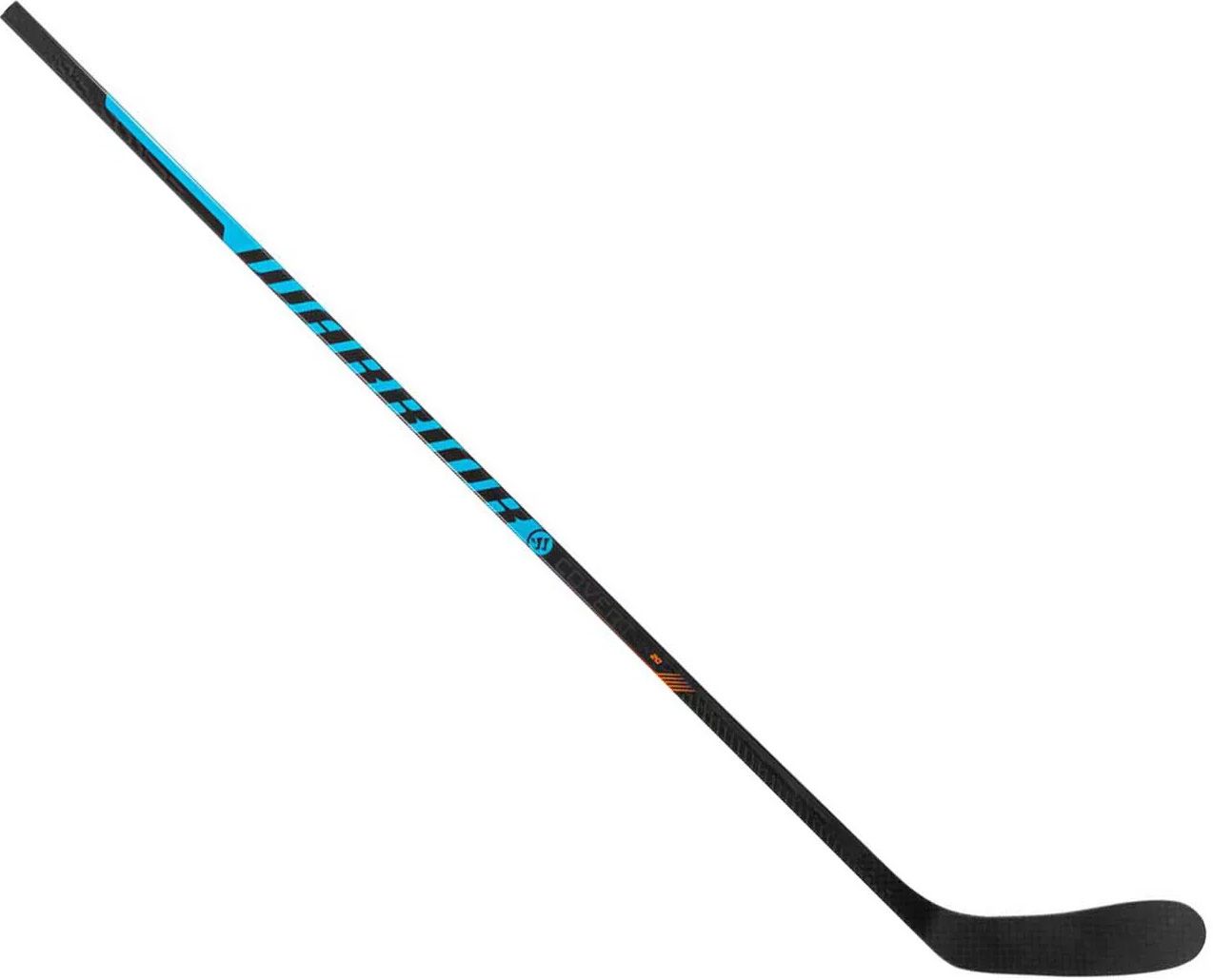 Warrior Hockey Sticks