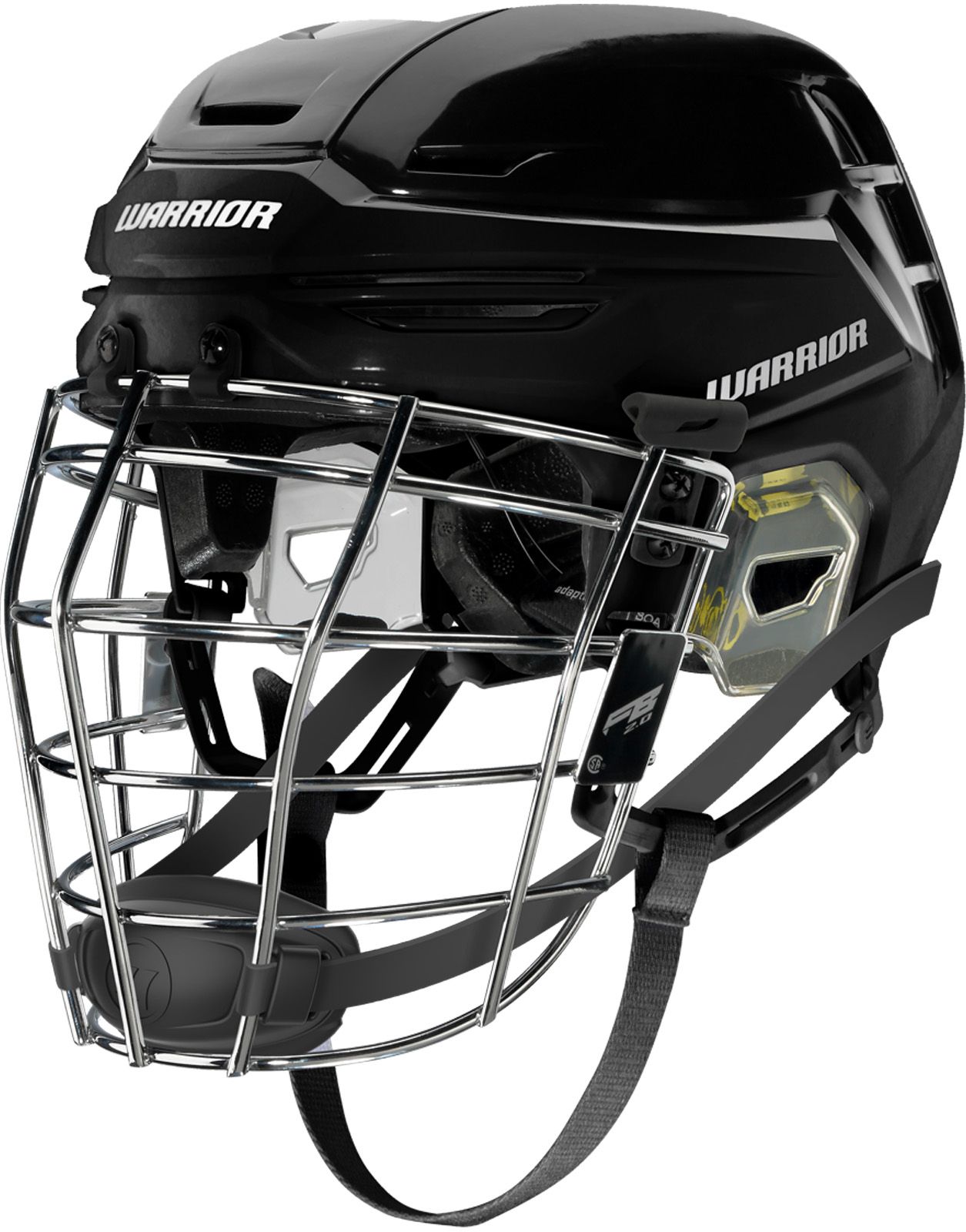 Protective Gear