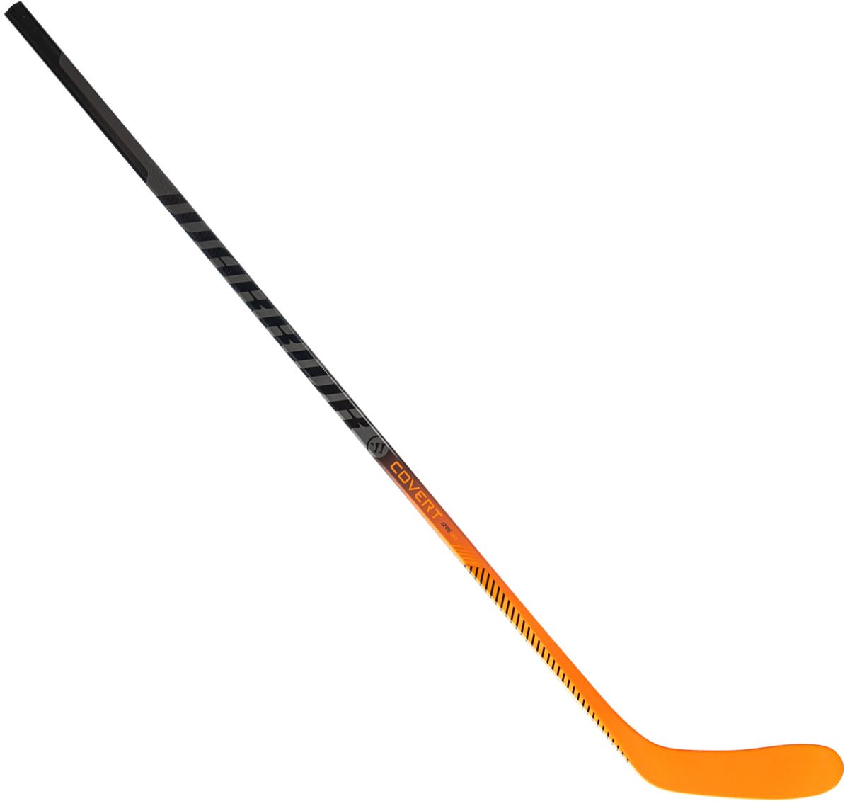 Sticks