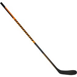 Warrior Covert QR5 30 Ice Hockey Stick - Intermediate