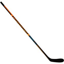 Warrior Covert QR5 50 Ice Hockey Stick - Junior