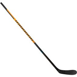 Warrior Covert QR5 Pro Ice Hockey Stick - Intermediate