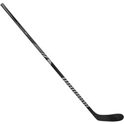 Warrior Alpha LX2 Comp Ice Hockey Stick - Intermediate