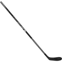 Warrior Alpha LX2 Comp Ice Hockey Stick - Senior