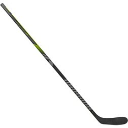 Warrior Alpha LX2 Max Ice Hockey Stick - Intermediate