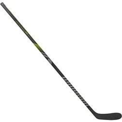 Warrior Alpha LX2 Max Ice Hockey Stick - Senior