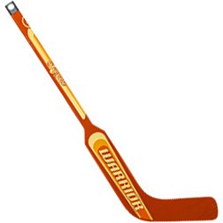 Warrior Retro Goalie Mini Hockey Stick