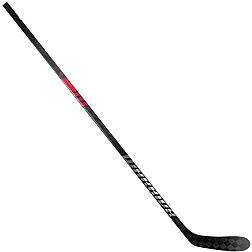 Warrior S23 Novium Pro Hockey Stick - Senior