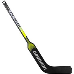 Pro Goalie Sticks | DICK's Sporting Goods Pro Goalie Sticks | DICK's Sporting Goods
