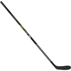 Warrior Alpha LX2 Ice Hockey Stick - Intermediate