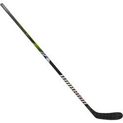 Warrior Alpha LX2 Pro Ice Hockey Stick - Intermedaite