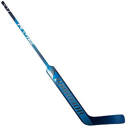 Pro Goalie Sticks | DICK's Sporting Goods Pro Goalie Sticks | DICK's Sporting Goods
