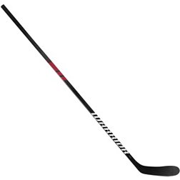 Warrior Novium Ice Hockey Stick - Intermediate