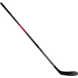 Warrior S23 Novium Pro Hockey Stick - Intermediate